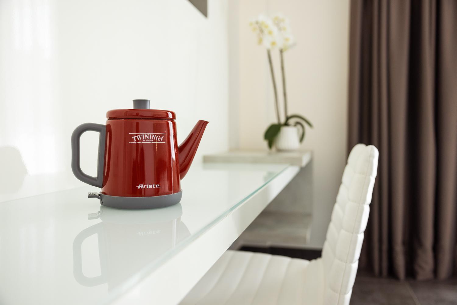 Baldinini Hotel Rimini Ngoại thất bức ảnh